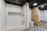 10143 Black St - Photo 37
