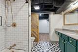 10143 Black St - Photo 38