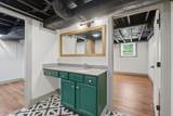 10143 Black St - Photo 39