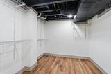 10143 Black St - Photo 40