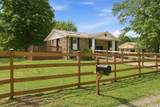 10143 Black St - Photo 5