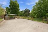 10143 Black St - Photo 41