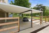 10143 Black St - Photo 42