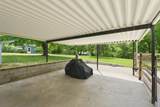 10143 Black St - Photo 43