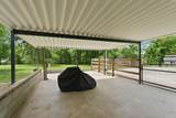 10143 Black St - Photo 44
