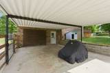 10143 Black St - Photo 45