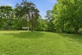 10143 Black St - Photo 46