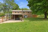 10143 Black St - Photo 47