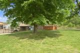 10143 Black St - Photo 48