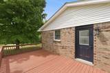 10143 Black St - Photo 49