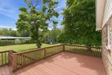 10143 Black St - Photo 50