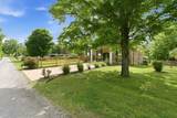 10143 Black St - Photo 6