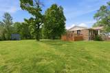 10143 Black St - Photo 51