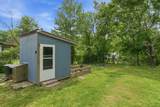 10143 Black St - Photo 52