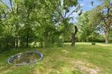 10143 Black St - Photo 53