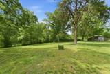 10143 Black St - Photo 54