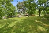 10143 Black St - Photo 55
