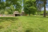 10143 Black St - Photo 56