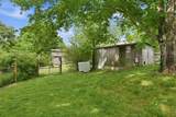10143 Black St - Photo 57