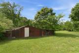 10143 Black St - Photo 58
