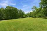 10143 Black St - Photo 59