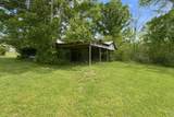 10143 Black St - Photo 60