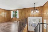 10143 Black St - Photo 7