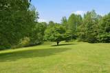 10143 Black St - Photo 61