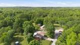 10143 Black St - Photo 62