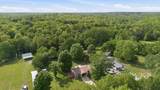 10143 Black St - Photo 63