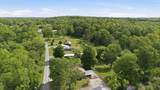 10143 Black St - Photo 64