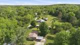 10143 Black St - Photo 65