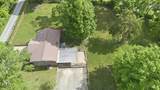 10143 Black St - Photo 66