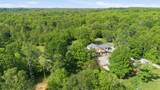 10143 Black St - Photo 67