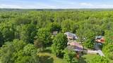 10143 Black St - Photo 68