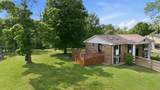 10143 Black St - Photo 69