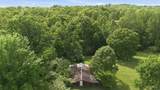 10143 Black St - Photo 70