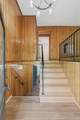 10143 Black St - Photo 8