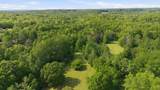 10143 Black St - Photo 71