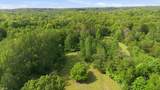 10143 Black St - Photo 72