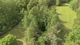 10143 Black St - Photo 73