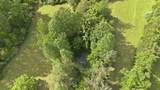10143 Black St - Photo 74