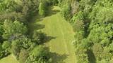 10143 Black St - Photo 75