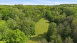 10143 Black St - Photo 76