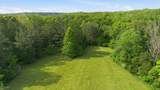 10143 Black St - Photo 77