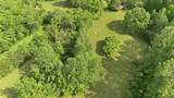10143 Black St - Photo 79