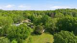 10143 Black St - Photo 80
