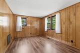 10143 Black St - Photo 9