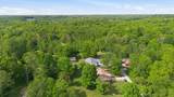 10143 Black St - Photo 81