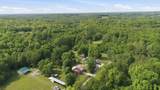 10143 Black St - Photo 82